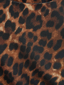 Платье миди MANGO модель 77066753_30 Платье миди MANGO модель 77066753_30 Фото