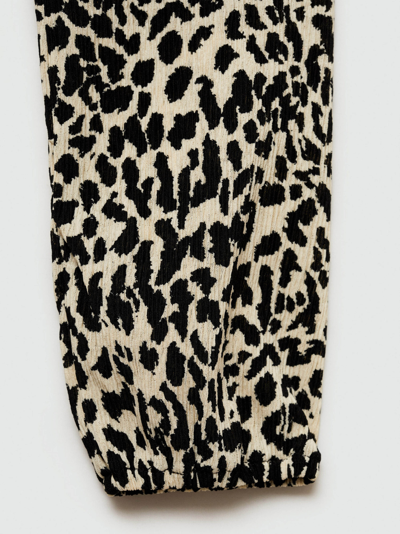 Платье миди MANGO модель 77095648_5 Платье миди MANGO модель 77095648_5 Фото