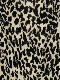 Платье миди MANGO модель 77095648_5 Платье миди MANGO модель 77095648_5 Фото