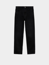 Прямые джинсы MANGO модель 77014027_TN Фото