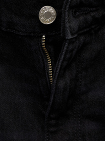 Прямі джинси MANGO модель 77014027_TN Фото