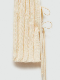 Джемпер MANGO модель 77005678_5 Фото