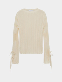 Джемпер MANGO модель 77005678_5 Фото