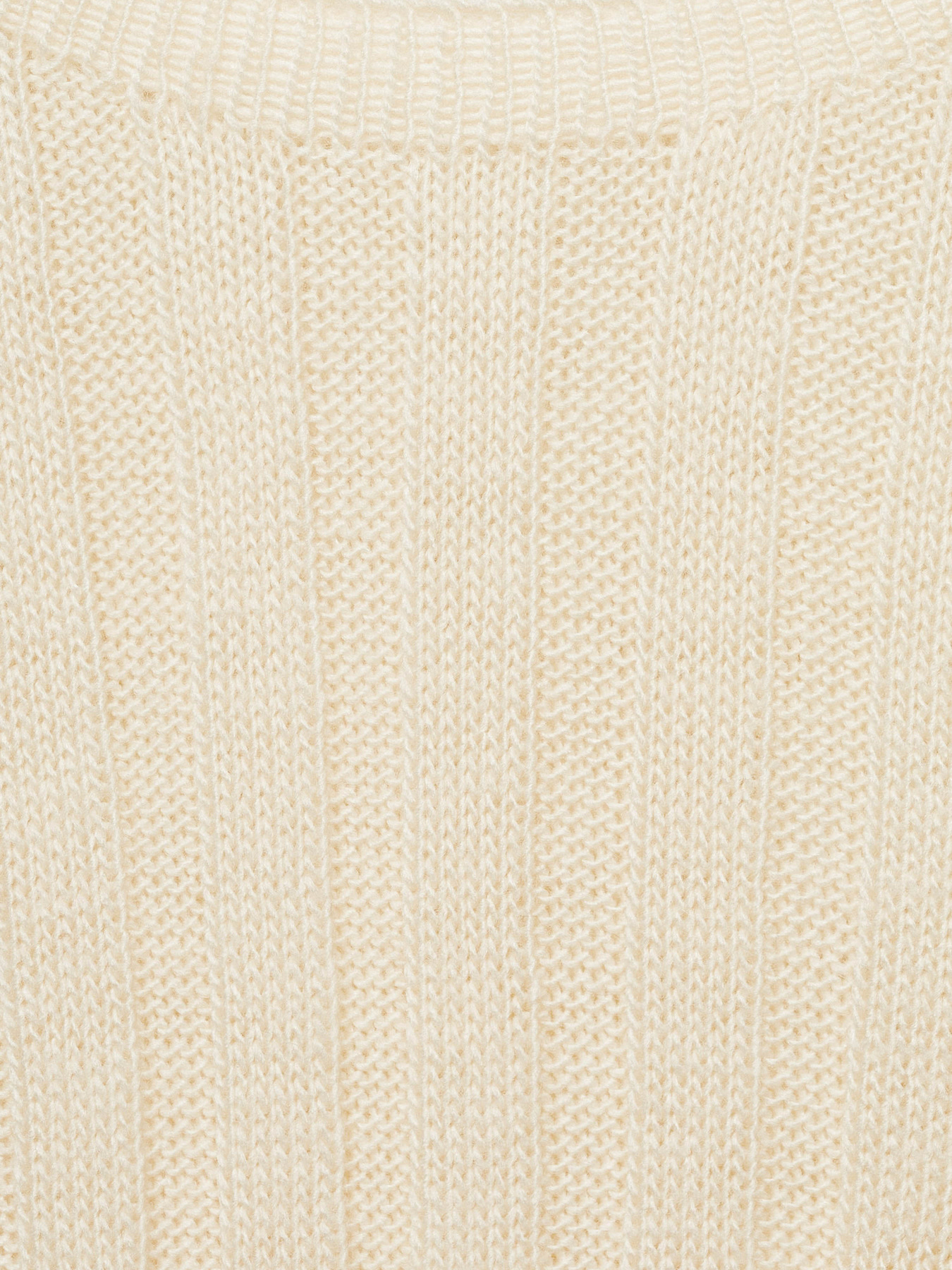 Джемпер MANGO модель 77005678_5 Джемпер MANGO модель 77005678_5 Фото