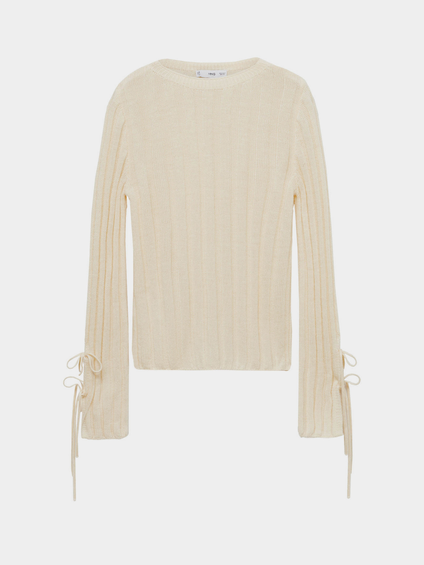 Джемпер MANGO модель 77005678_5 Джемпер MANGO модель 77005678_5 Фото