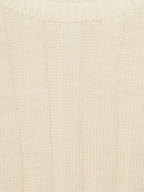 Джемпер MANGO модель 77005678_5 Джемпер MANGO модель 77005678_5 Фото