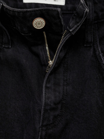 Прямі джинси MANGO модель 77015646_TN Фото