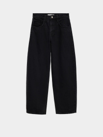 Прямі джинси MANGO модель 77015646_TN Фото