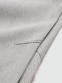 Прямі джинси MANGO модель 77035645_TG Фото