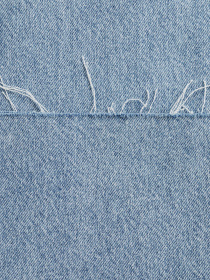 Прямые джинсы MANGO модель 77044056_TM Фото