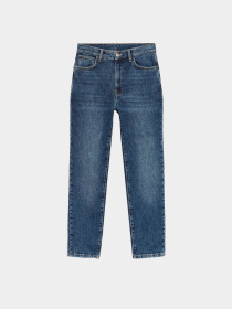 Скіні джинси MANGO модель 77045661_TO Фото