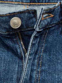 Скіні джинси MANGO модель 77045661_TO Фото