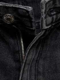 Прямые джинсы MANGO модель 77025653_TN Фото