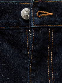 Джинси кльош MANGO модель 77025657_TS Джинси кльош MANGO модель 77025657_TS Фото