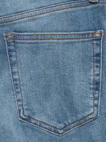 Скинни джинсы MANGO модель 77034060_TM Фото