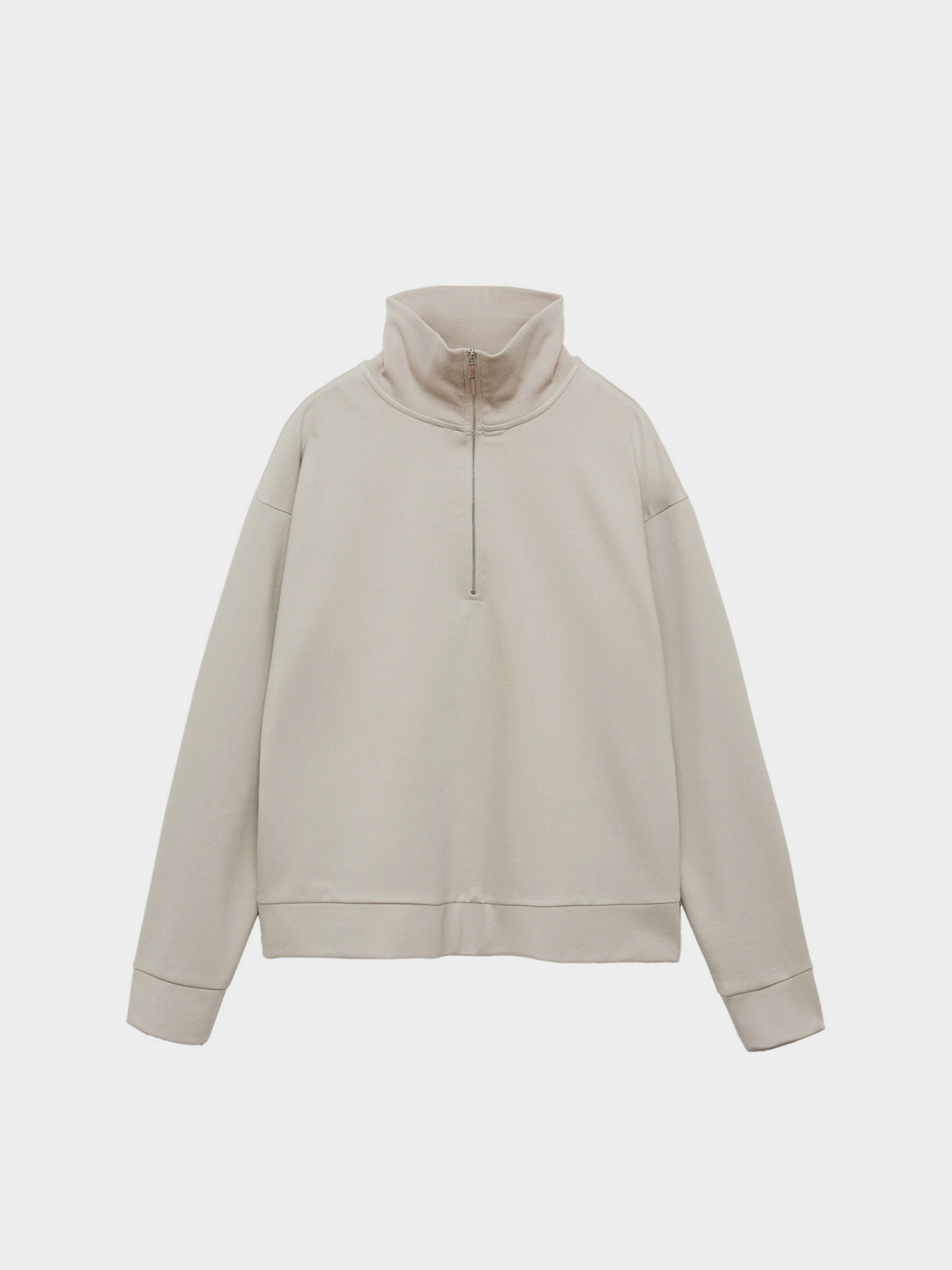 Свитер MANGO модель 77044022_6 Фото