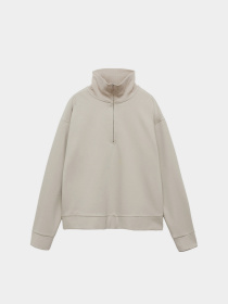 Свитер MANGO модель 77044022_6 Фото