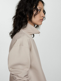 Светр MANGO модель 77044022_6 Фото