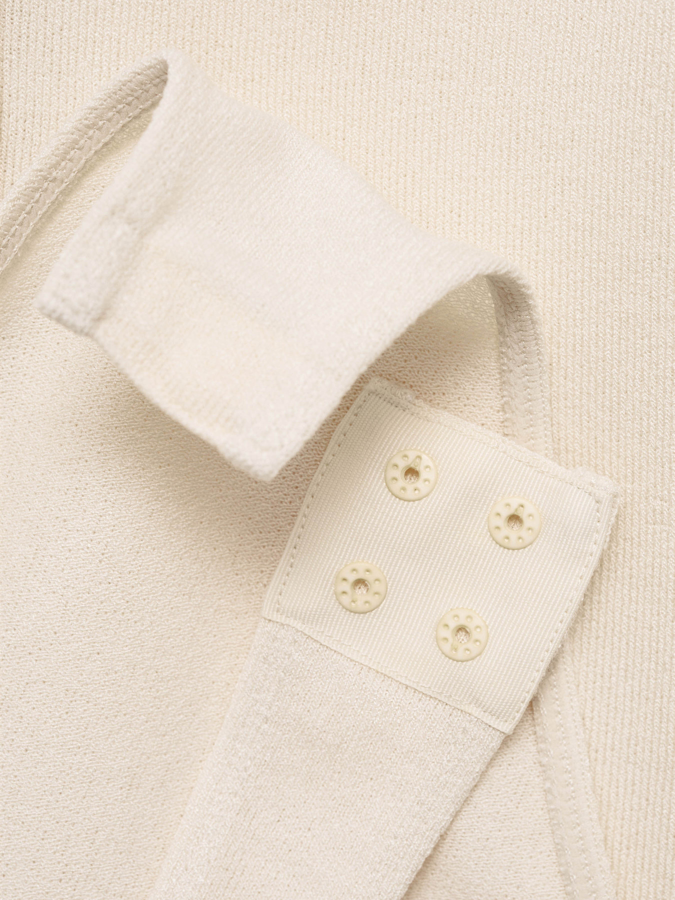 Боді MANGO модель 77094441_5 Фото