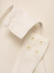 Боді MANGO модель 77094441_5 Фото