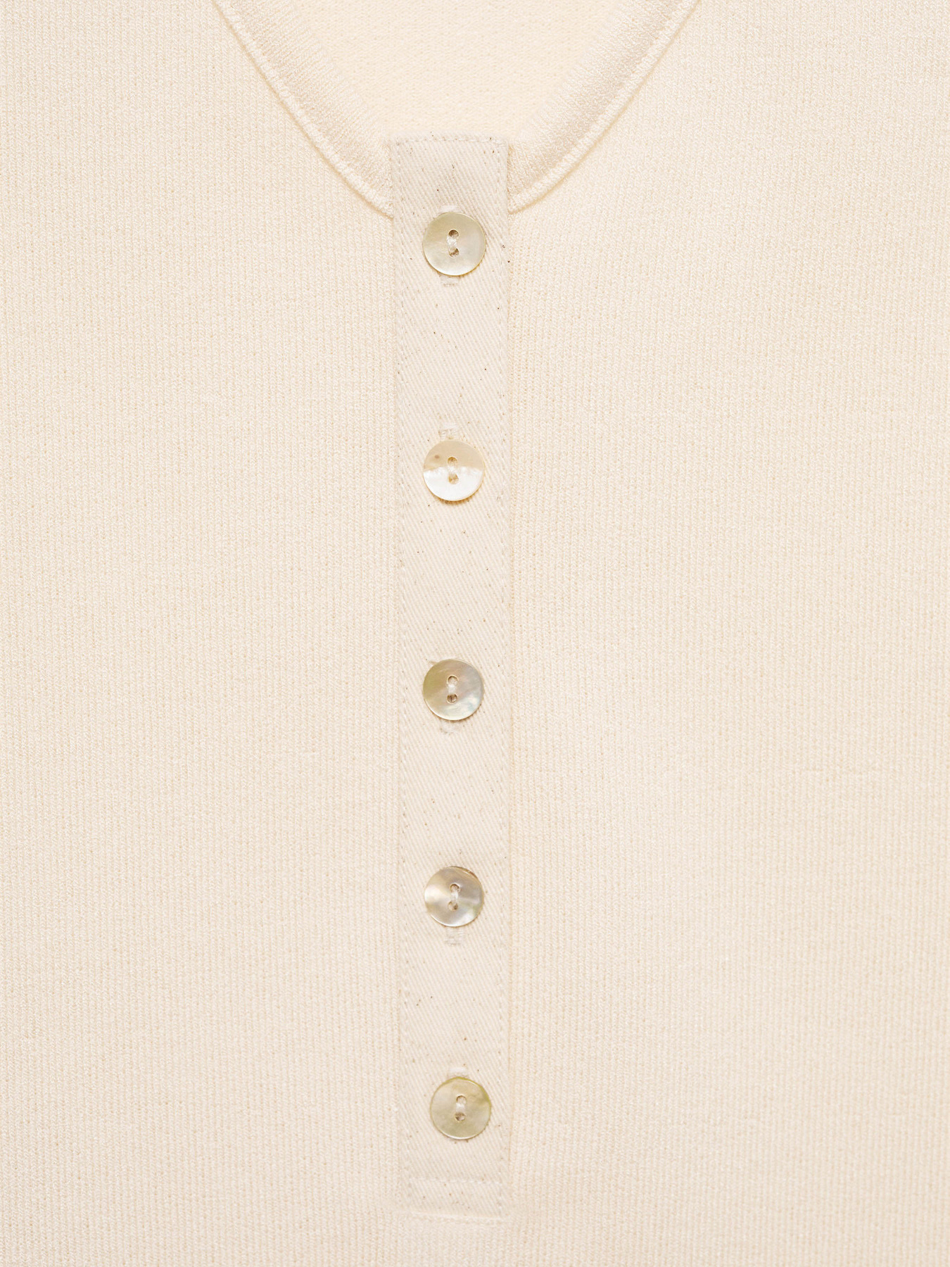 Боді MANGO модель 77094441_5 Фото