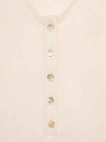 Боді MANGO модель 77094441_5 Фото