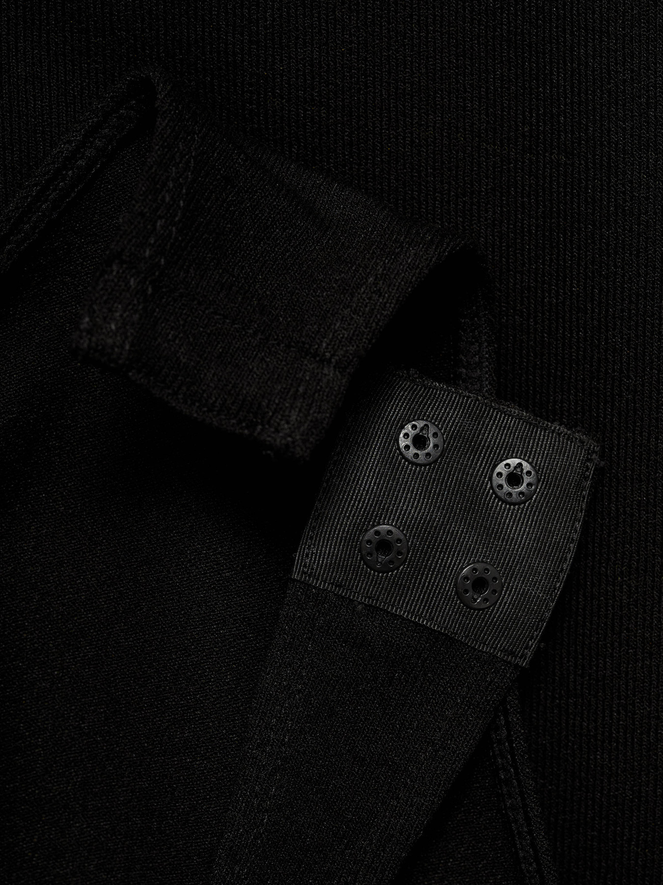 Боді MANGO модель 77094441_99 Фото