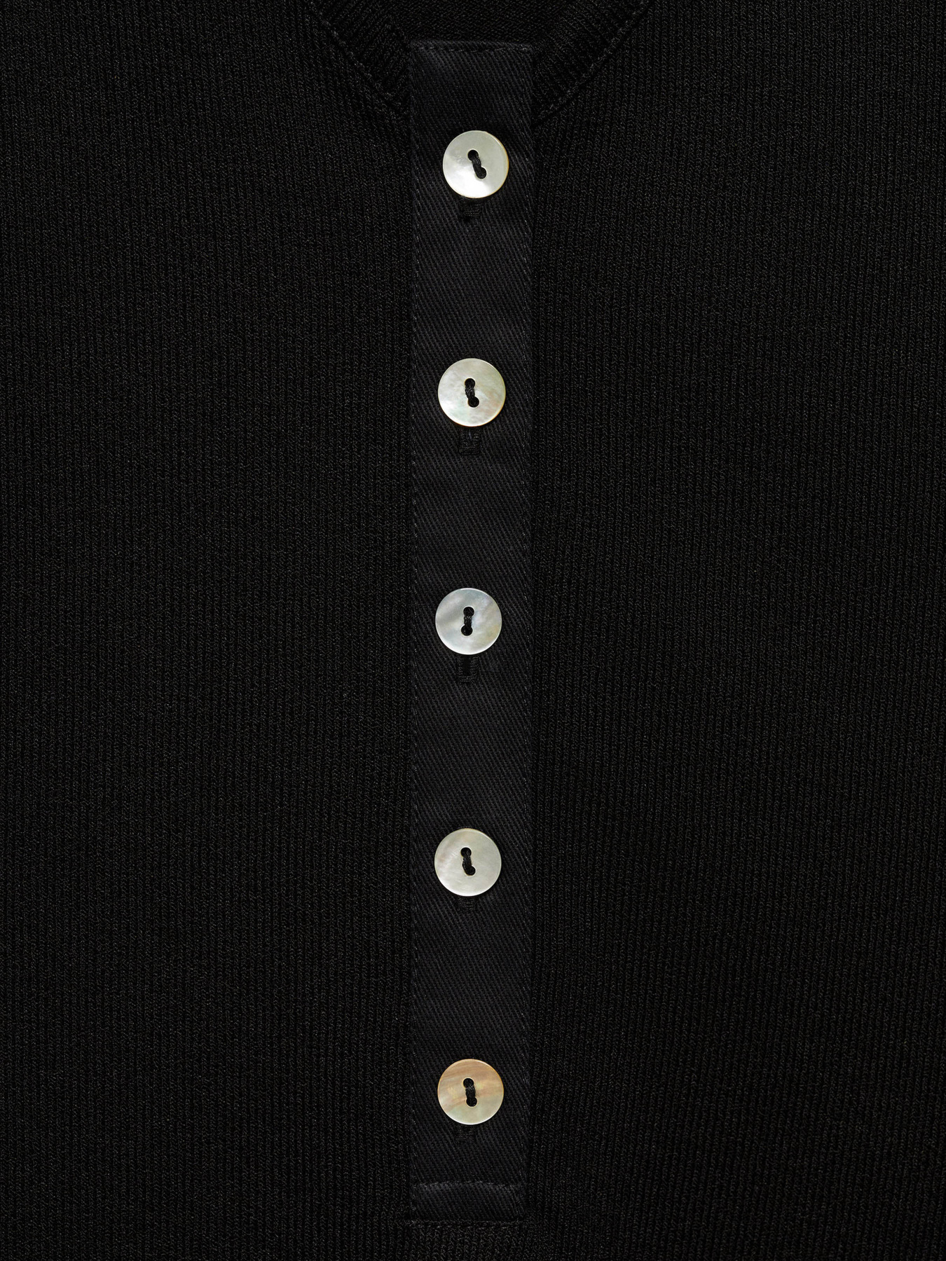 Боді MANGO модель 77094441_99 Фото