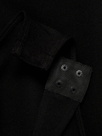 Боді MANGO модель 77094441_99 Фото