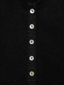 Боді MANGO модель 77094441_99 Фото