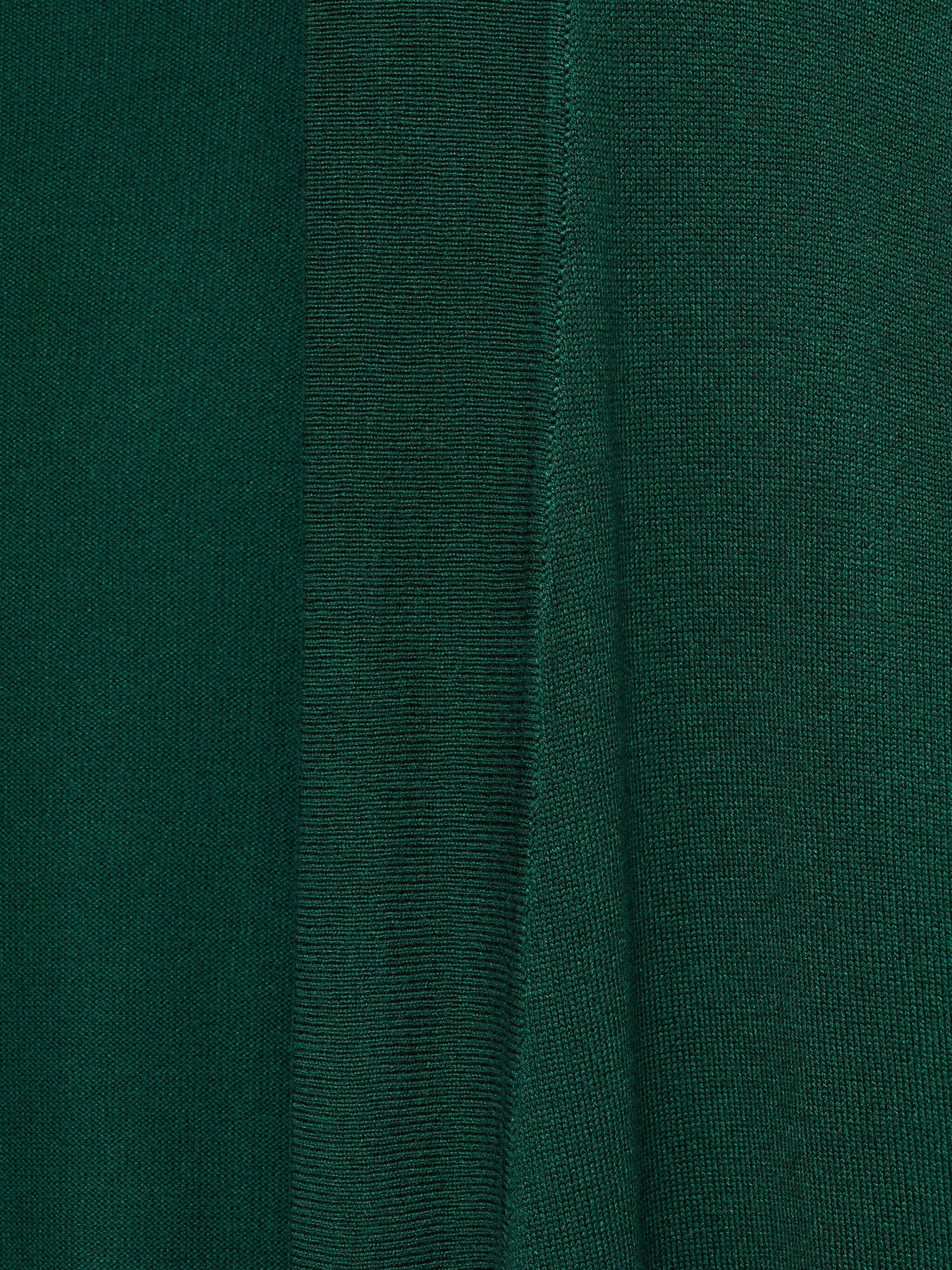 Кардиган MANGO модель 77075148_49 Фото