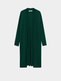 Кардиган MANGO модель 77075148_49 Фото