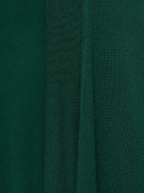 Кардиган MANGO модель 77075148_49 Фото