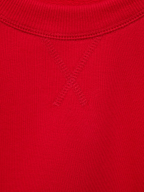 Світшот MANGO модель 77094047_70 Фото