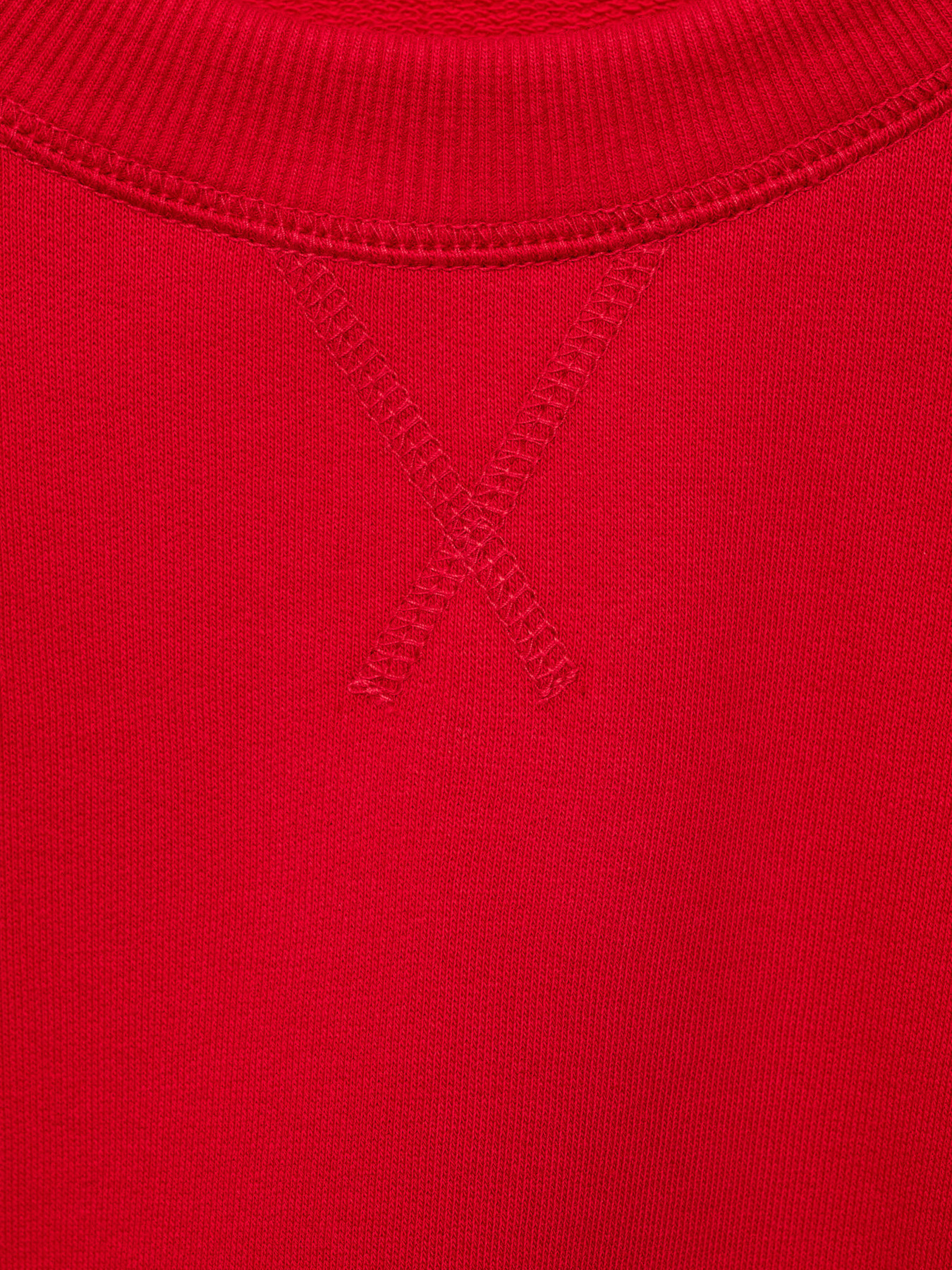 Світшот MANGO модель 77094047_70 Фото