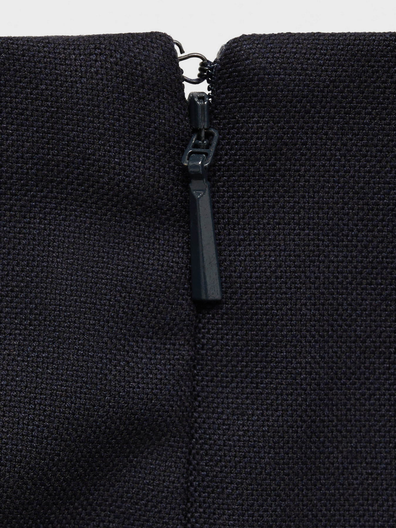 Юбка макси MANGO модель 77076760_69 Фото