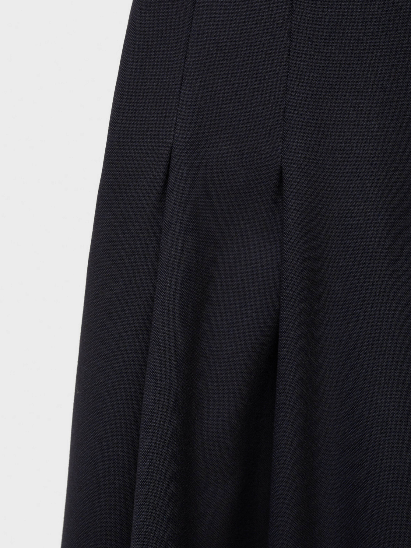 Юбка макси MANGO модель 77076760_69 Фото