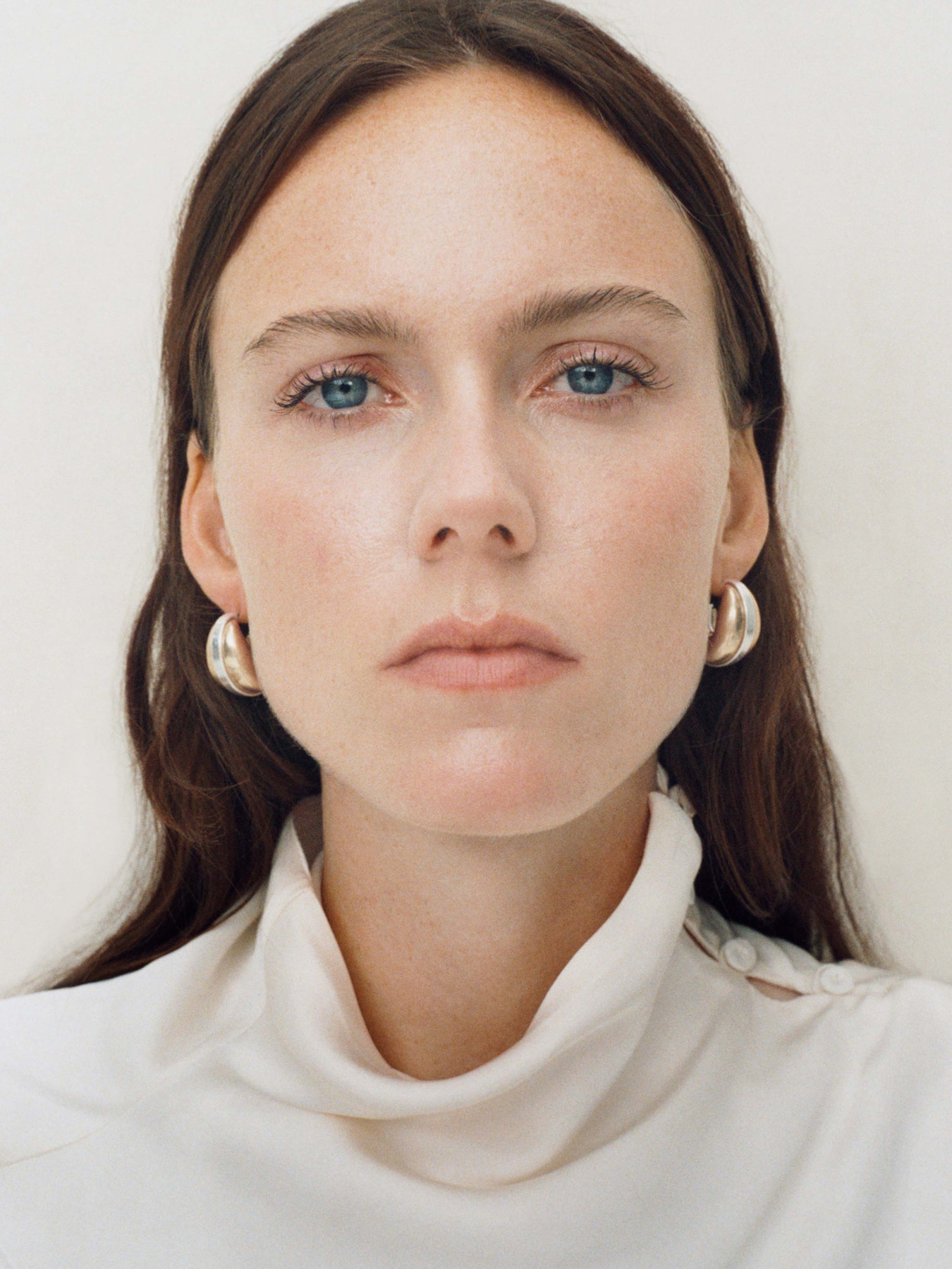 Пусети MANGO модель 77027939_OR Фото