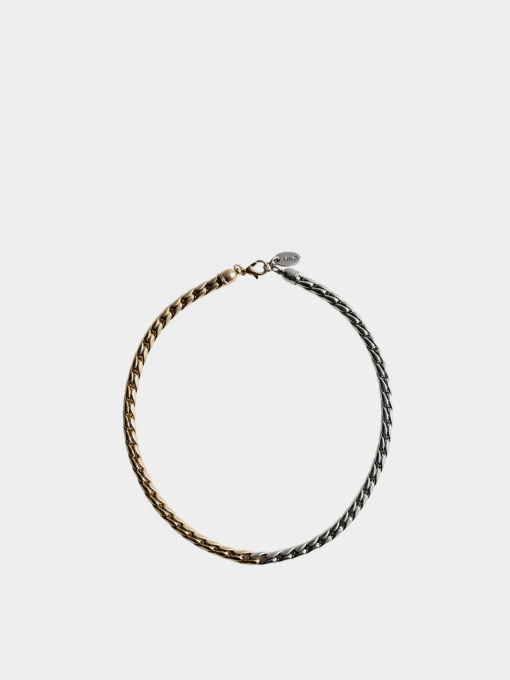 Кольє MANGO модель 77077938_OR Фото