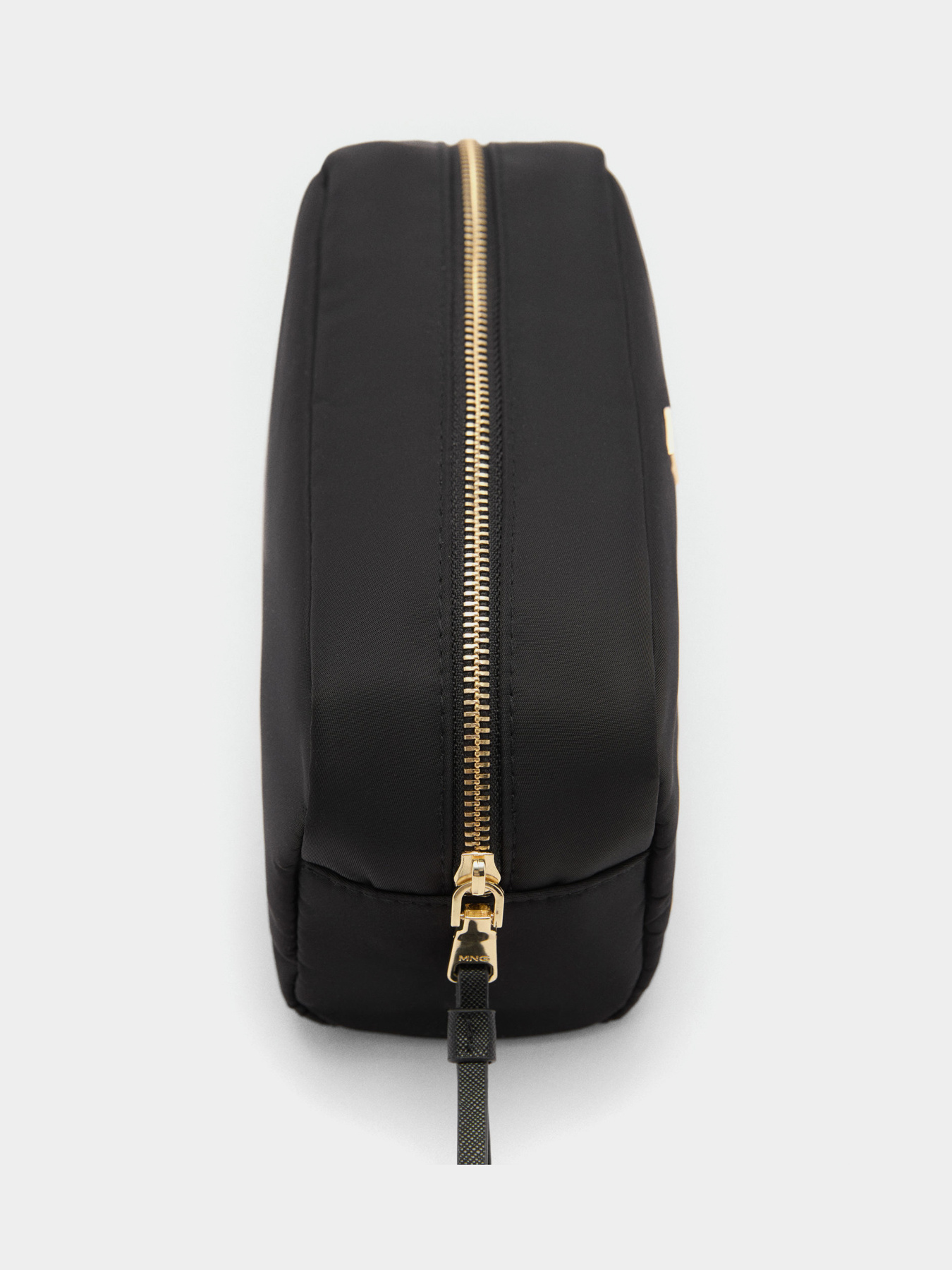 Nil MANGO модель 77000363_99 Фото