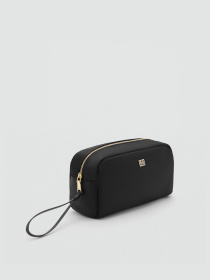 Nil MANGO модель 77000363_99 Фото