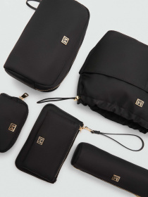 Nil MANGO модель 77000363_99 Фото