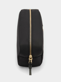 Nil MANGO модель 77000363_99 Nil MANGO модель 77000363_99 Фото