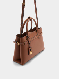 Сумка MANGO модель 77026354_CU Фото