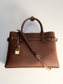 Сумка MANGO модель 77026354_CU Сумка MANGO модель 77026354_CU Фото