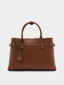 Сумка MANGO модель 77026354_CU Сумка MANGO модель 77026354_CU Фото