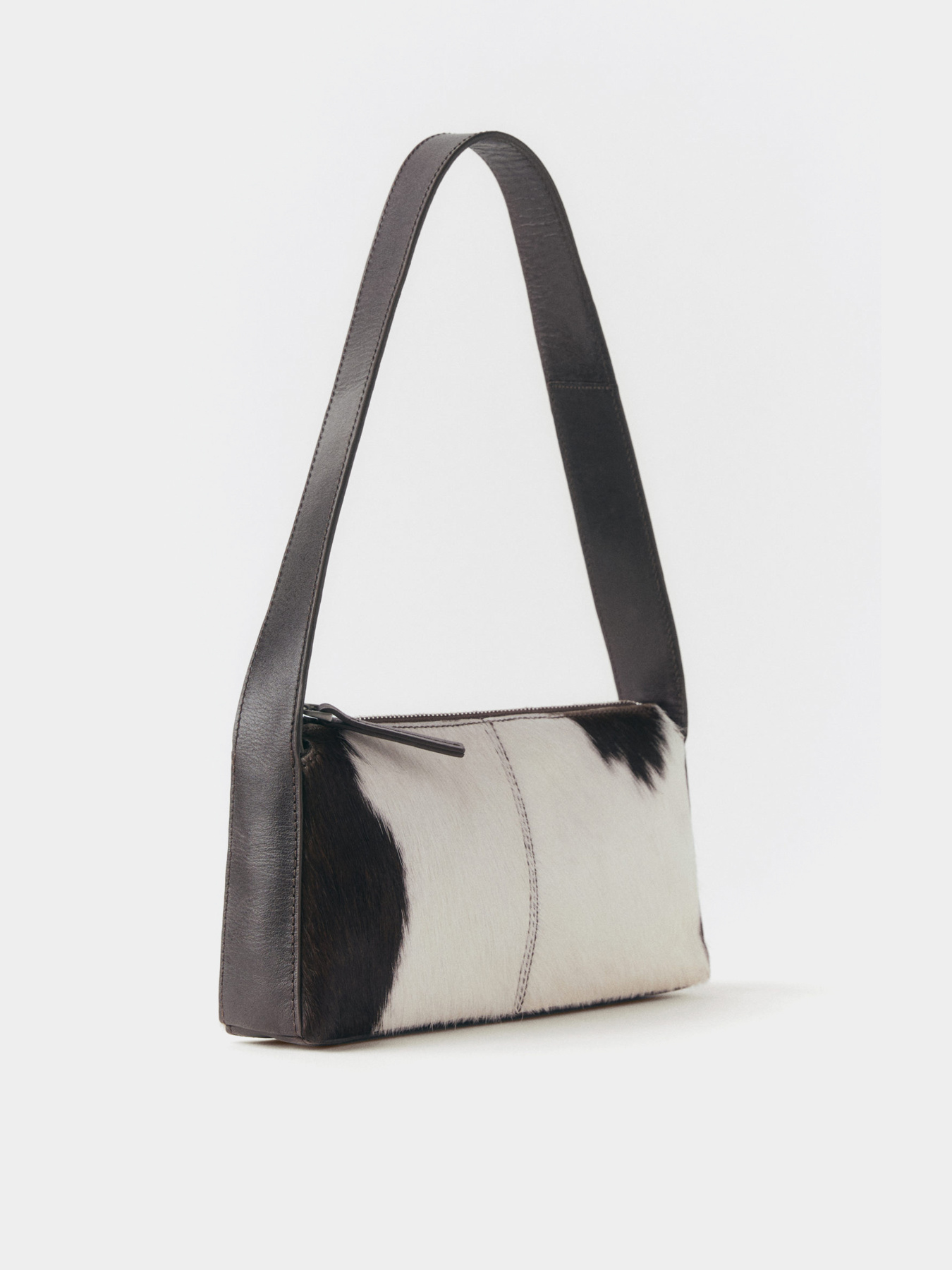 Сумка MANGO модель 77006007_30 Фото