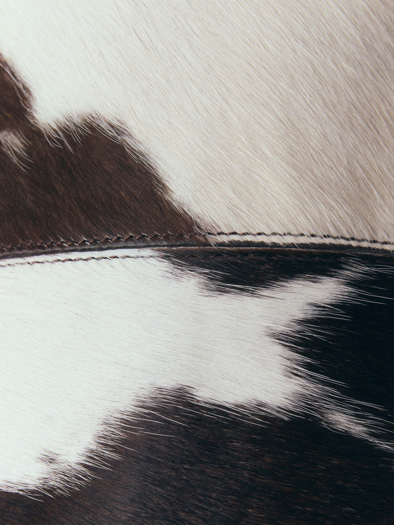 Сумка MANGO модель 77006007_30 Фото