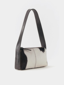 Сумка MANGO модель 77006007_30 Фото