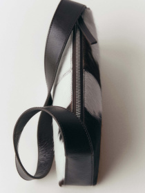 Сумка MANGO модель 77006007_30 Фото